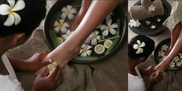 Full body beauty ritual spa treatment mauritius (8)